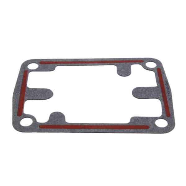 Cummins 3818847 Hydraulic Pump Gasket – L10, M11 & ISM Engines