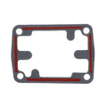 Cummins 3818847 Hydraulic Pump Gasket – L10, M11 & ISM Engines