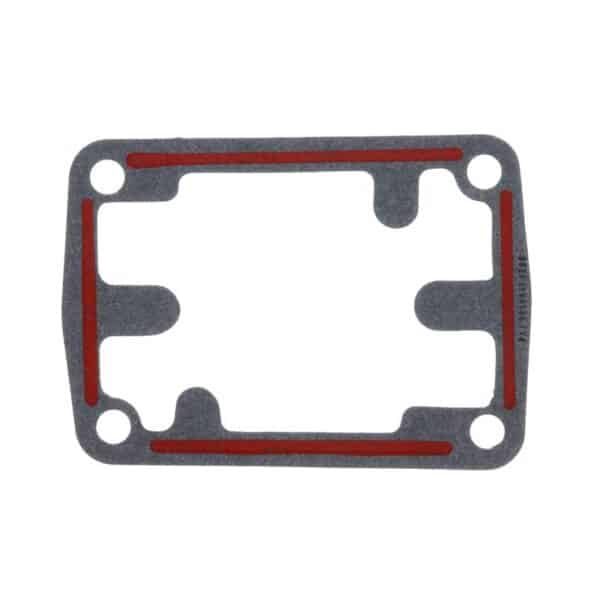 Cummins 3818847 Hydraulic Pump Gasket – L10, M11 & ISM Engines