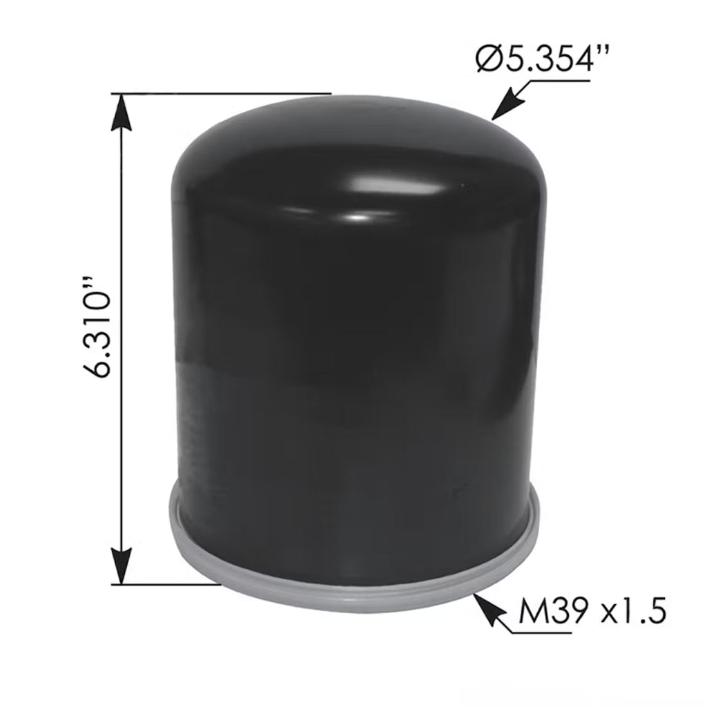 Air Dryer Cartridge-109994HTP