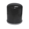 Air Dryer Cartridge-109994HTP