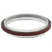 3006737- Cummins N14 Rear Crankshaft Seal