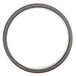 3006737- Cummins N14 Rear Crankshaft Seal