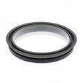 3934486- Cummins Rear Main Seal Kit
