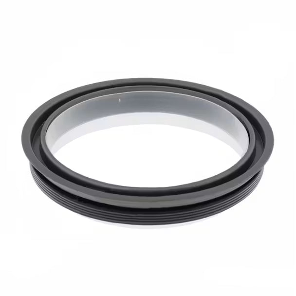 3934486- Cummins Rear Main Seal Kit