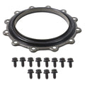 4089542- Cummins Rear Crank Seal Kit