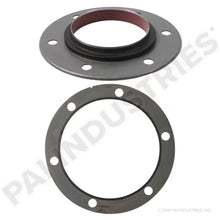 136117- PAI Front Crankshaft Seal 4955665