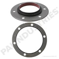 136117- PAI Front Crankshaft Seal 4955665