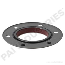 136117- PAI Front Crankshaft Seal 4955665