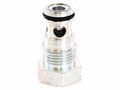 Caterpillar Fuel Check Valve-1396873