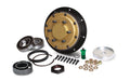 14-256- Kit Masters Gold Top Fan Clutch Rebuild Kit