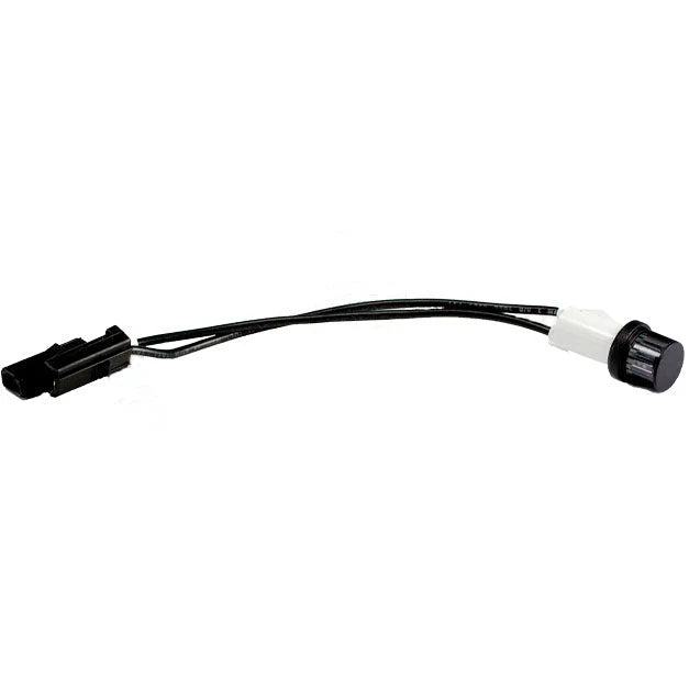 16-06745- Peterbilt Dash Light Harness