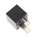 CB12755- SPDT 70 AMP Relay