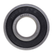 Timpte 035-37518 Low Torque Hopper Door Roller Bearing