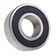 Timpte 035-37518 Low Torque Hopper Door Roller Bearing