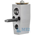 1634- AirSource Expansion Valve