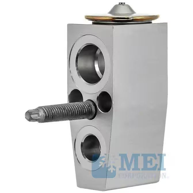1634- AirSource Expansion Valve