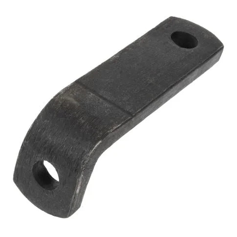 Freightliner 16-09839-000 Restraint – Western Star / Sterling Truck