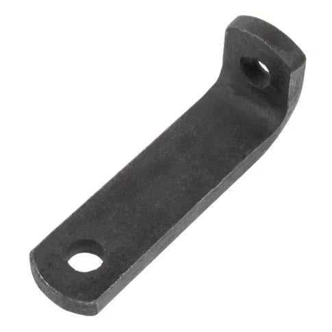 Freightliner 16-09839-000 Restraint – Western Star / Sterling Truck