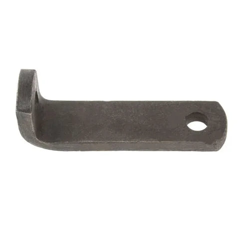 Freightliner 16-09839-000 Restraint – Western Star / Sterling Truck