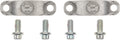 Spicer Strap Kit- 170-70-18X