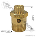 ST4 Safety Valve-170.131081
