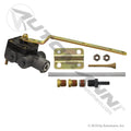 Automann 171.H185K Height Control Valve Kit with Dump – Hendrickson Trailer Suspension