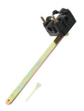 08-03314- Paccar Height Control Valve