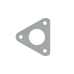 Cummins Water Transfer Connection Gasket – 215044 (855 14L)