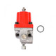 180200- PAI Cummins Fuel Shut Off Solenoid Valve