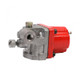 180200- PAI Cummins Fuel Shut Off Solenoid Valve