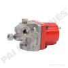 PAI Cummins Fuel Shutoff Solenoid Valve 12V – 180200 (855)