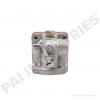 PAI Cummins Fuel Shutoff Solenoid Valve 12V – 180200 (855)