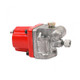 180200- PAI Cummins Fuel Shut Off Solenoid Valve