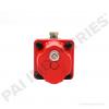 PAI Cummins Fuel Shutoff Solenoid Valve 12V – 180200 (855)