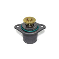 1830256C93- International Thermostat