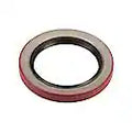 National Multipurpose Seal-475009N