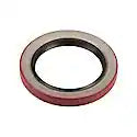 National Multipurpose Seal-475009N
