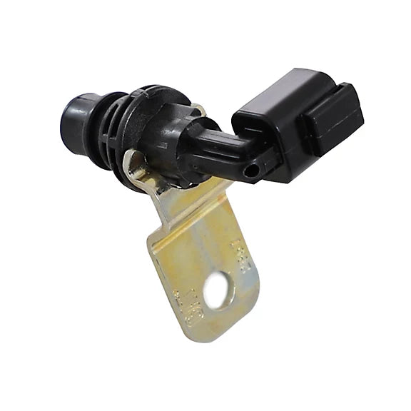 Caterpillar Crankshaft Position Sensor-1918304