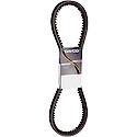 Dayco 17440 Top Cog V-Belt – 13A1120, 44" Effective Length