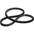 Dayco 17440 Top Cog V-Belt – 13A1120, 44" Effective Length