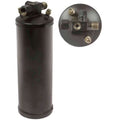 A/C Drier- ABP/N83-319715