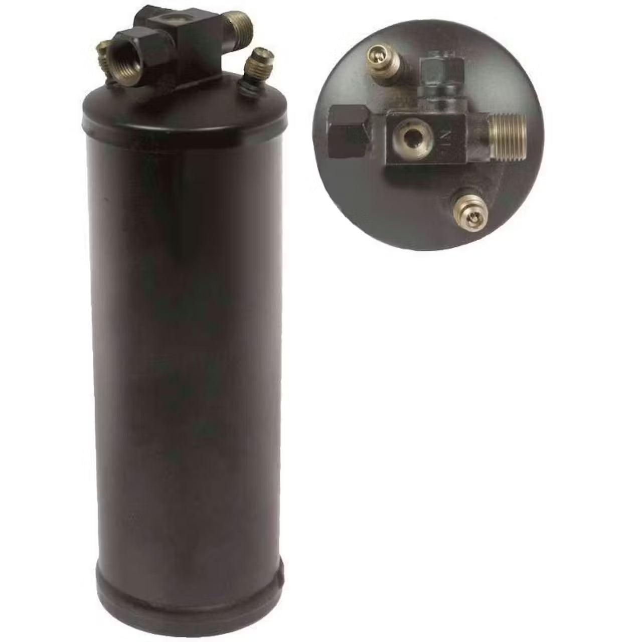 A/C Drier- ABP/N83-319715