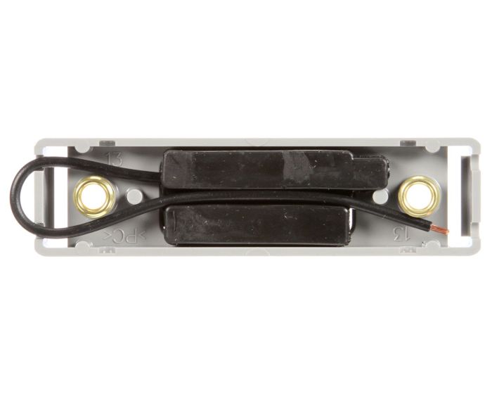 19 Series Bracket Mount Kit- 19721