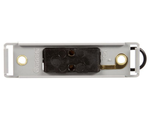 19 Series Bracket Mount Kit- 19721