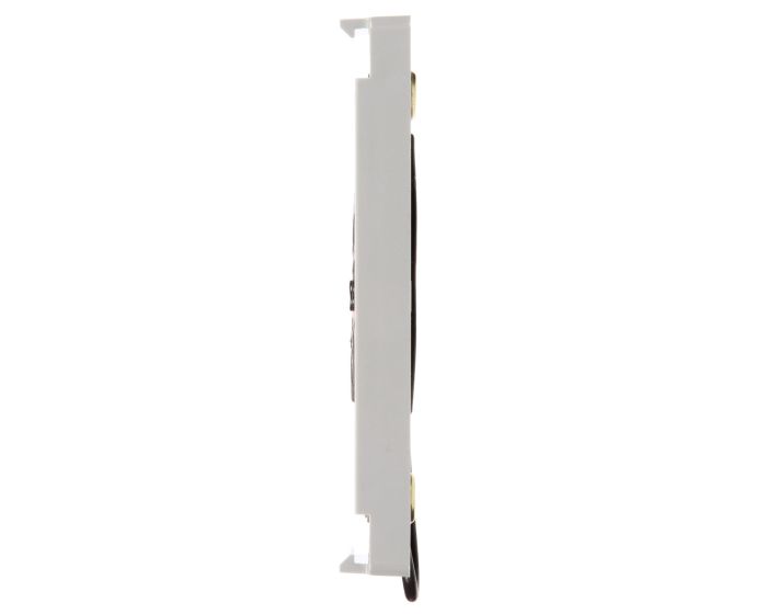 19 Series Bracket Mount Kit- 19721