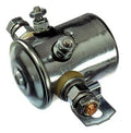 Phillips Industries 54-140 12V 80A Continuous-Duty Liftgate Solenoid