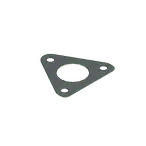 Cummins Water Transfer Connection Gasket – 215044 (855 14L)
