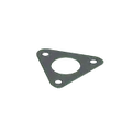 Cummins Water Transfer Connection Gasket – 215044 (855 14L)