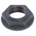 Spicer 20-74-91 Driveline Lock Nut – 1.250"-18 – 1610/1710/1760/1810 Series